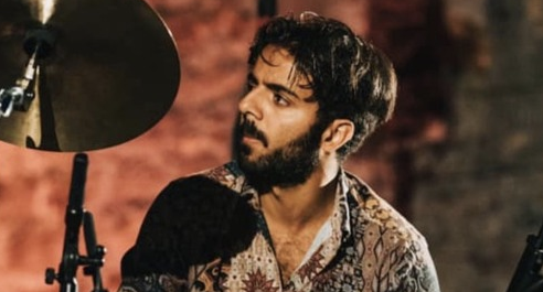 Naghib Shanbehzadeh