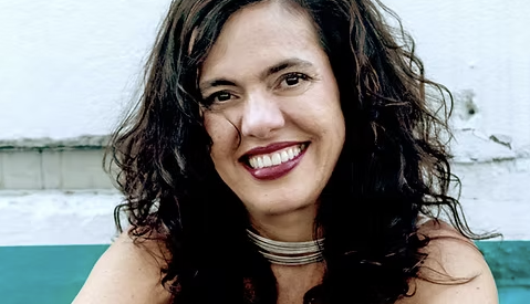 Yara Borges